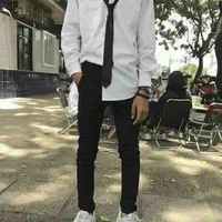 Mạc Nhật Thanh
