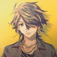 Kazutora