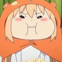 Tg đây desu