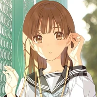 Kudo Yuri