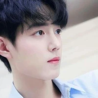 Tiêu Chiến