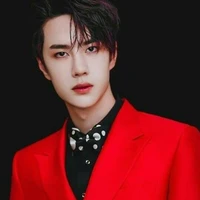 Vương Nhất Bác