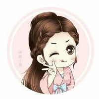 tác giả chị của Tiêu Chiến