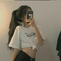 Nguyễn Ngọc Tuyết Trân (nữ 9)