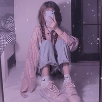 Bạch Khánh Băng