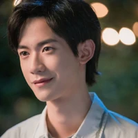 Giáo Hoàng