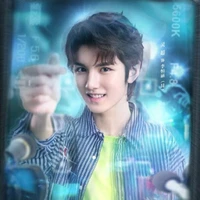 Kun