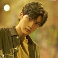 Giản Dương