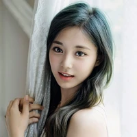 Huỳnh (trà xanh giữa Quân và Dao)