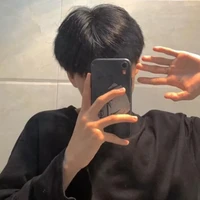 Quân (nyc Đồng Dao)