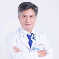 Giáo sư (Thầy của nhóm Thành ca)