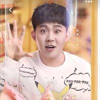 Tiểu Bàng (Mập)