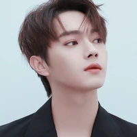 Lục Tư Thành