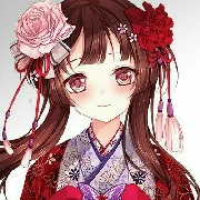 Mẹ của các nam 9