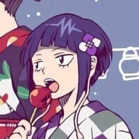 Jiro Kyoka