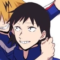 Sero Hanta