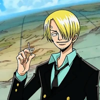 sanji