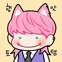 Tác giả thân thương:)