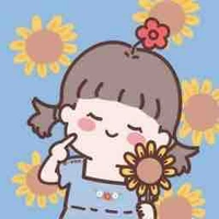 Tác giả tui nà<3