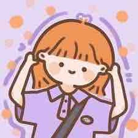 BFF của tác giả-trợ lý<3