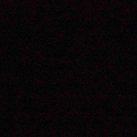 Cô