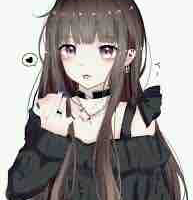 Emi