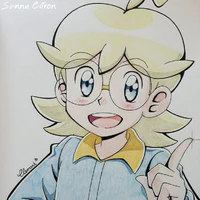 Shitoron