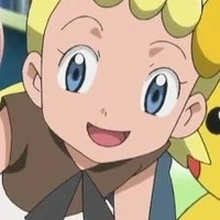 Yurika