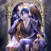 Jason Vercal ( kẻ đột nhập đây )