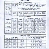 tác giả hủ