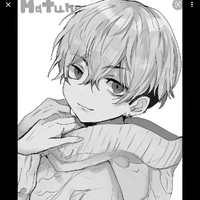Matsuno Chifuyu