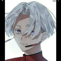 Kurokawa Izana