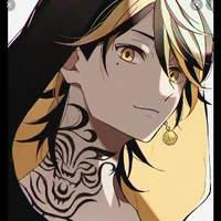 Hanemiya Kazutora