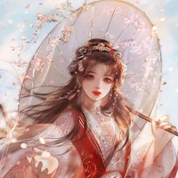 Trần Ngọc Ly