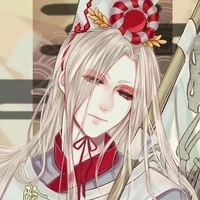 bạch vô thường