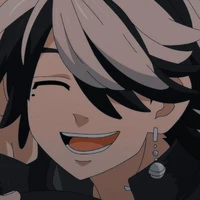 Kazutora
