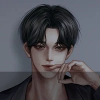 Mạc Tử Minh