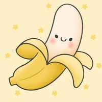 Người mặc áo vàng