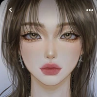 Mẹ Rose