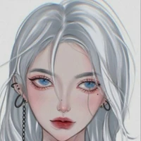 Rose"2"