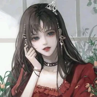 (- mẹ Michi -)  Tamiko koyan