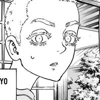 Sanzu (- 10 tuổi -)