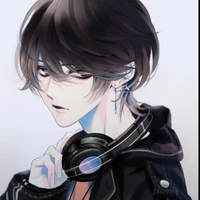 Nguyễn Mỹ Dương ( Thụ 9)