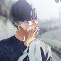 Nguyễn Anh Tú (Công 9)