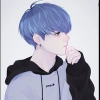 Nguyễn Như Vũ ( bạn Thụ 9, Công 9)