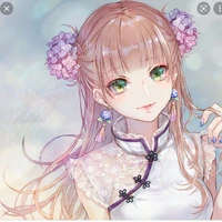 Nguyễn Hương Ngọc ( em gái công 9)