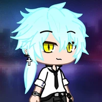 Tom(Nguyễn Văn Việt¹⁸)