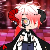 Bii(Khánh Trần²²)