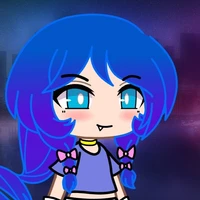 Ngân GM(Nguyễn Ngân¹⁷)