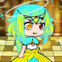 Uni(Nguyễn Ngân¹⁵)